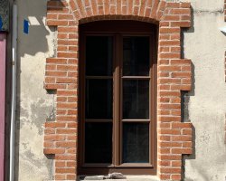 Briques